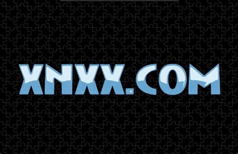 xnxx.co m|sex Search